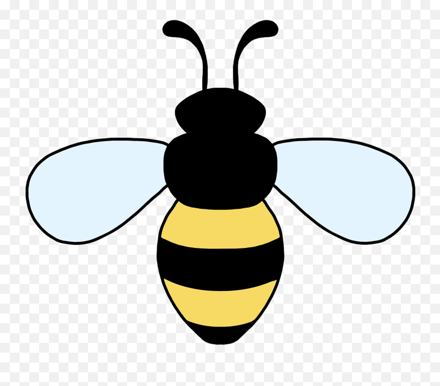 Winnie Pooh Bees - Novocomtop Transparent Winnie The Pooh Bees Png,Pinata Icon