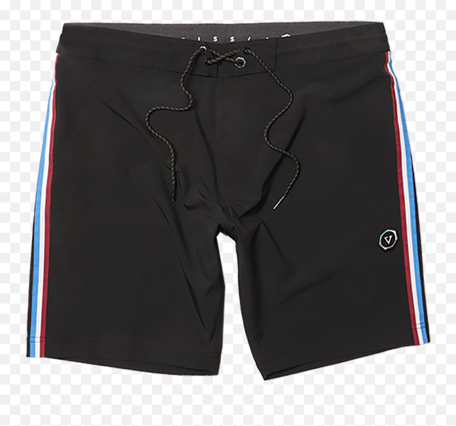 Mens Swim Trunks - Boardshorts Png,Icon Brawnson Sidewinder Jacket