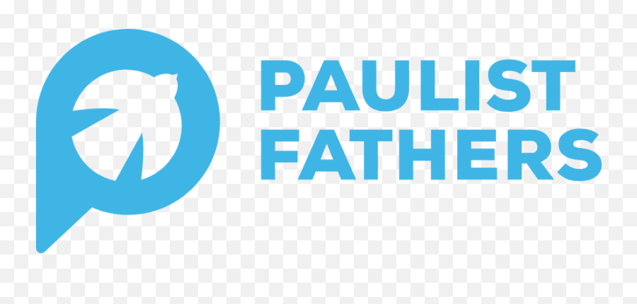 Paulist Fathers - Schulthess Png,Dorothy Day Icon