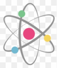Koinonein Bittorrent Client 4602 Download Techspot - Transparent Png Atom