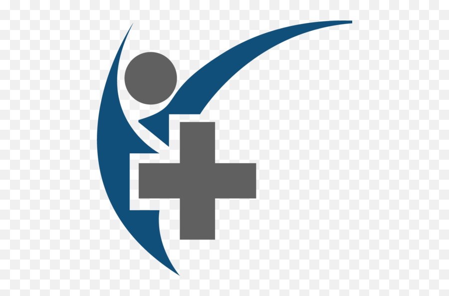 Healthcare Consulting Firm Maryland - Language Png,St Jerome Icon