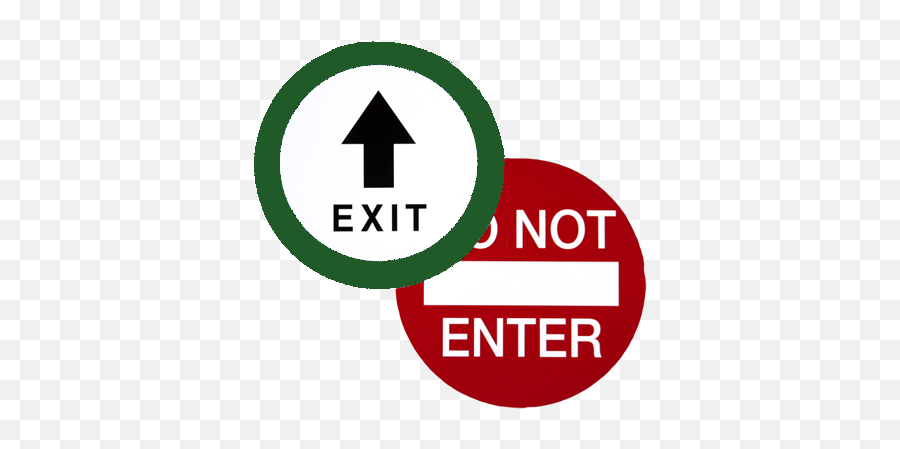 Do Not Enter Automatic Door - Enter Automatic Caution Door Png,Do Not Enter Png