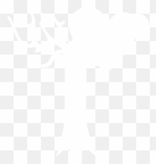 Alteration Icon - Elder Scrolls Logo png