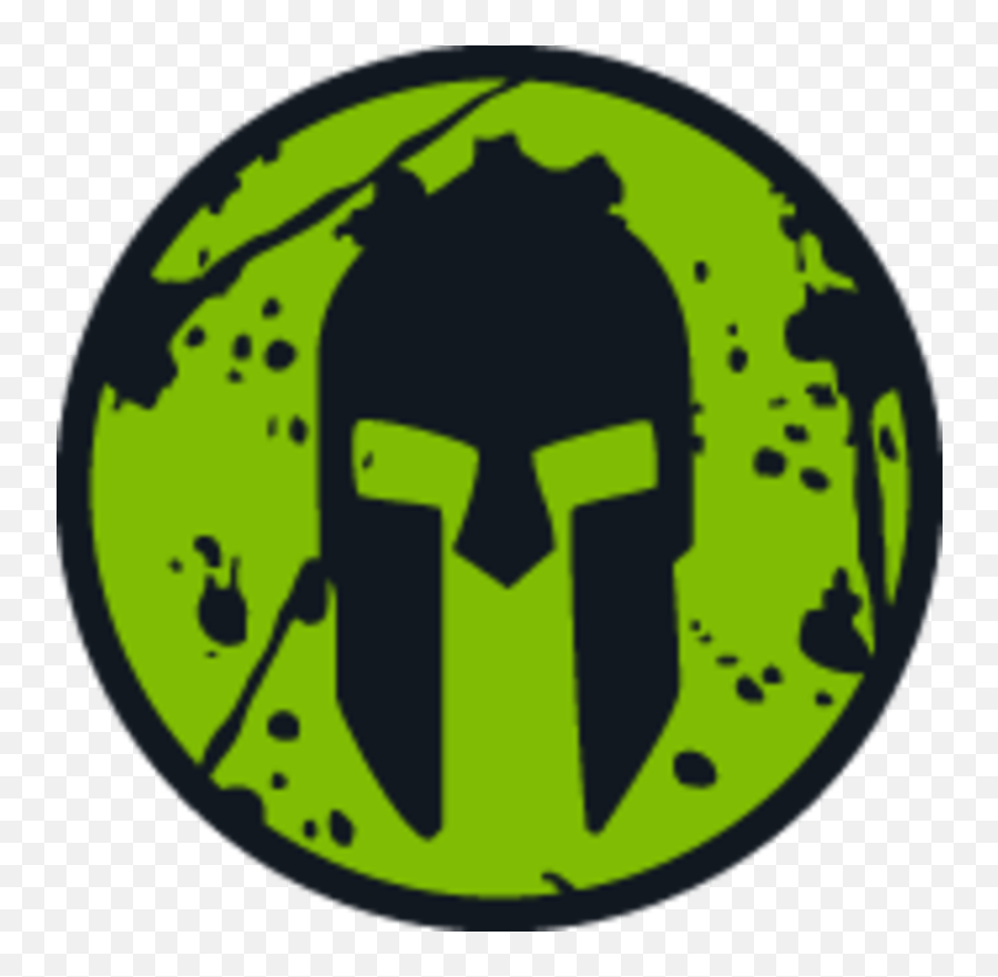 Spartan Breckenridge Beast And Sprint - Transparent Spartan Race Logo Png,Spartan Logo Png