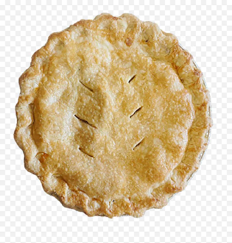 Apple Pie Transparent Png - Buko Pie Png,Pie Png