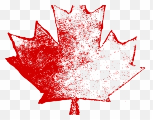Rupees Projects Photos Videos Logos Illustrations And - Transparent Canadian Maple Leaf Png