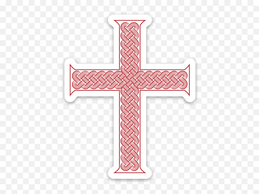 Newest Products Tagged Cross - Newrome Press Christian Cross Png,St. John Chrysostom Icon