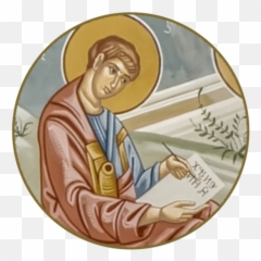 Holy Trinity Greek Orthodox Cathedral Charlotte Nc - Religion png