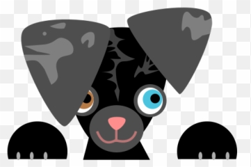 Bulldog - Language Png,British Icon Bulldogs