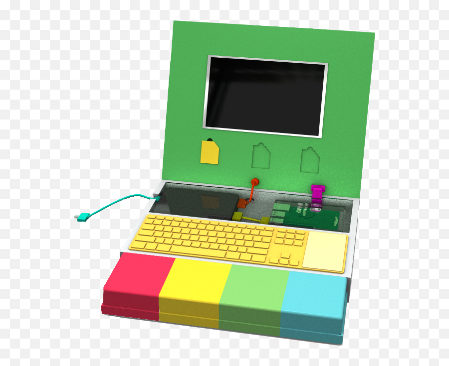 How To Code In Minecraft Pc - Arxiusarquitectura Office Equipment Png,Download Minecraft Desktop Icon