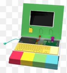 How To Code In Minecraft Pc - arxiusarquitectura Office Equipment png