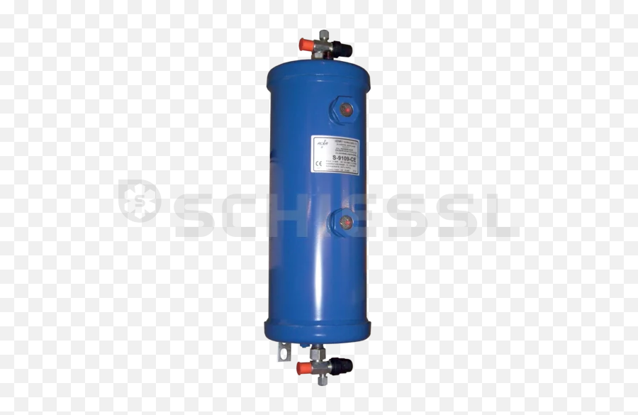 Acu0026ampr Oil Collecting Vessel S - 9108u Ce 114l Cylinder Png,Collecting Icon