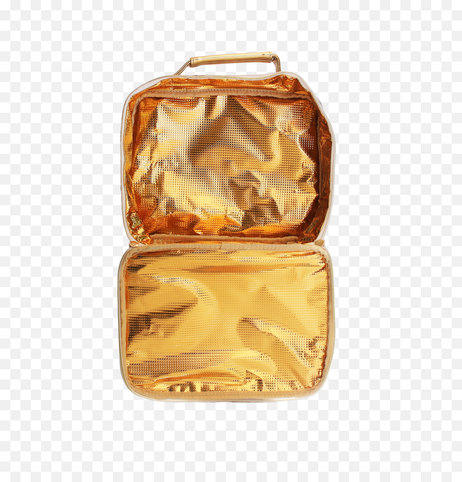 Lunch Box - Briefcase Png,Lunch Box Png