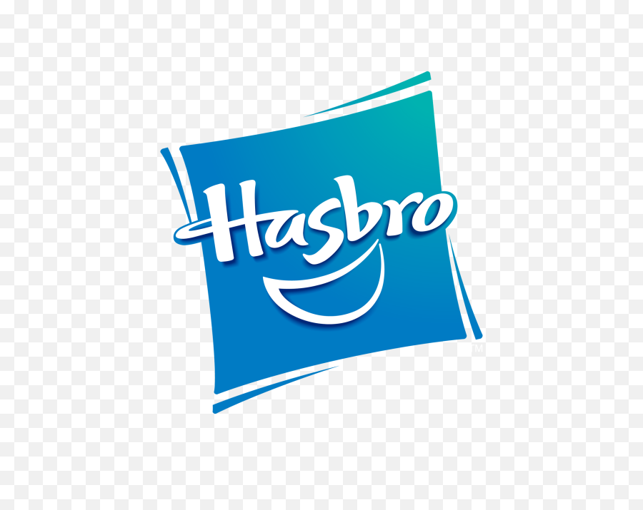 Nascar Logo Transparent Png - Stickpng Hasbro Logo Png,Oreo Logo Png