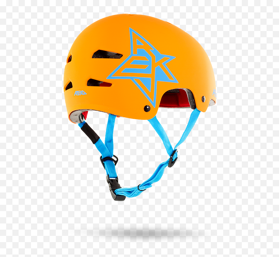 Elite Icon Helmet - Bicycle Helmet Png,Icon Helmet Sizes