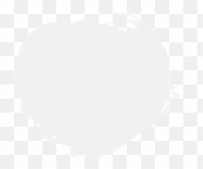 About - Balloon Png,Grey Circle Png