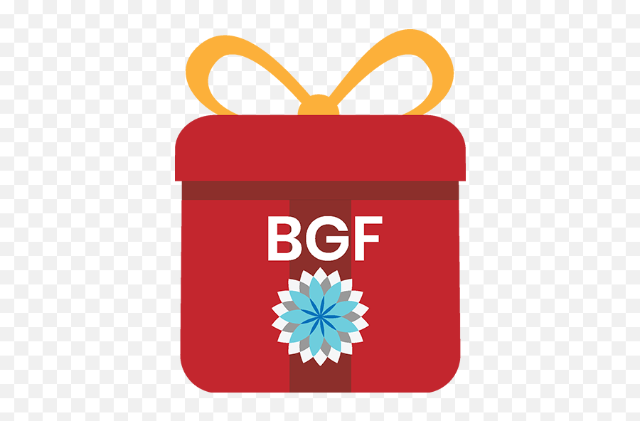 Bgf Better Gift Flowers - Flowers N Cake Delivery In India Moscow Museum Of Modern Art Png,Android Icon Jpg