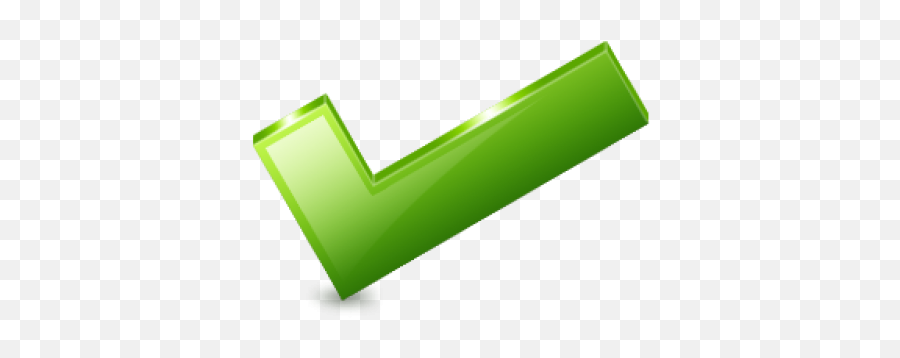Icons Arrow Icon Pointer - Select Ico Png,Green Checkmark Icon