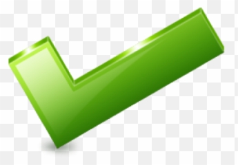 Icons Arrow Icon Pointer - Select png