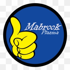 Mabrook Plazma 413 Download Android Apk Aptoide - png