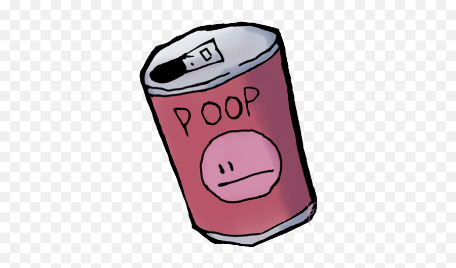 Nuget Gallery Swalterscsharpsharedlibrary 100 - Invader Zim Poop Cola Png,Invader Zim Icon