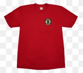 Supreme Undercoverpublic Enemy Tee Black - Active Shirt Png,Supreme Shirt Png