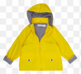 Wear Coat Icon Transparent Background Png Image - PNG 3199 Raincoat Pictures For Kids