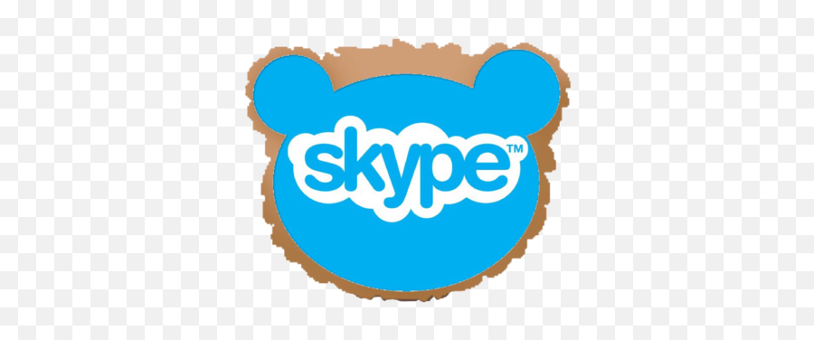 Skype Cub - Badges 4 Bears Badge List Skype Png,Diedrich Icon
