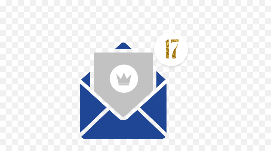 Gmx Promail 12 Month Premium For Free Mailbox - Give Yellow Icon Email Contact Png,Limited Time Offer Icon