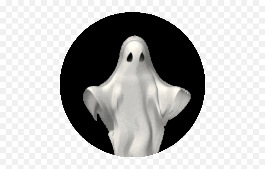 10 Discord Halloween Profile Picture Ideas - Ghost Png,Dimensions Of The Discord Icon