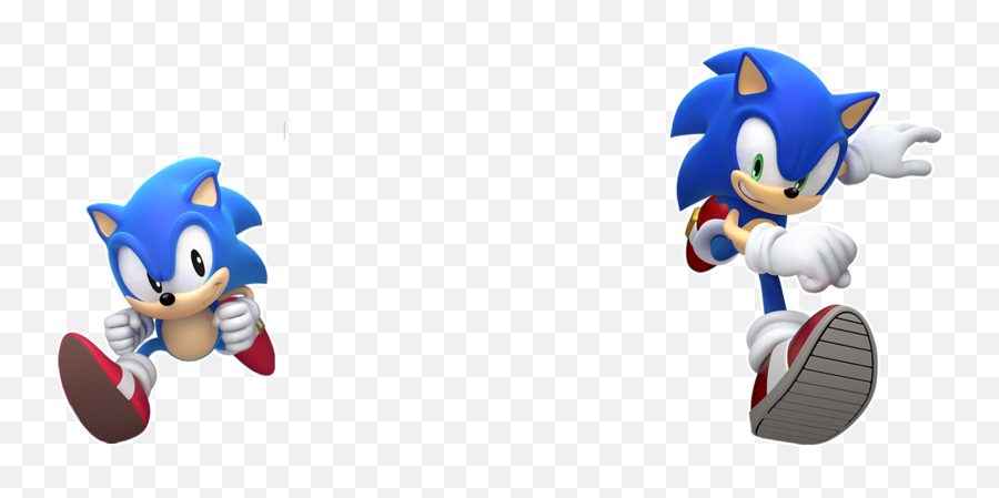 Sonic Mania Plus The Hedgehog - Sonic The Hedgehog Png,Sonic Mania Switch Icon