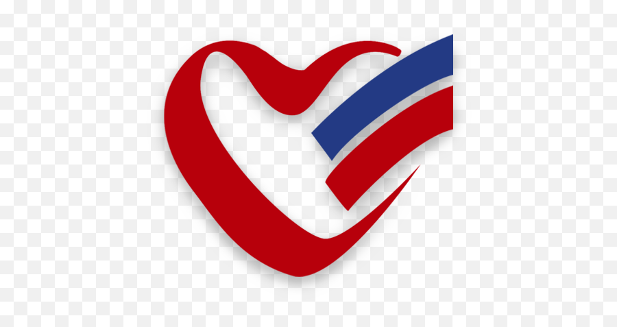 Heart Transplant U0026 Circulatory Support - Language Png,Dutch Flag Icon