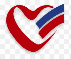 Heart Transplant U0026 Circulatory Support - Language png