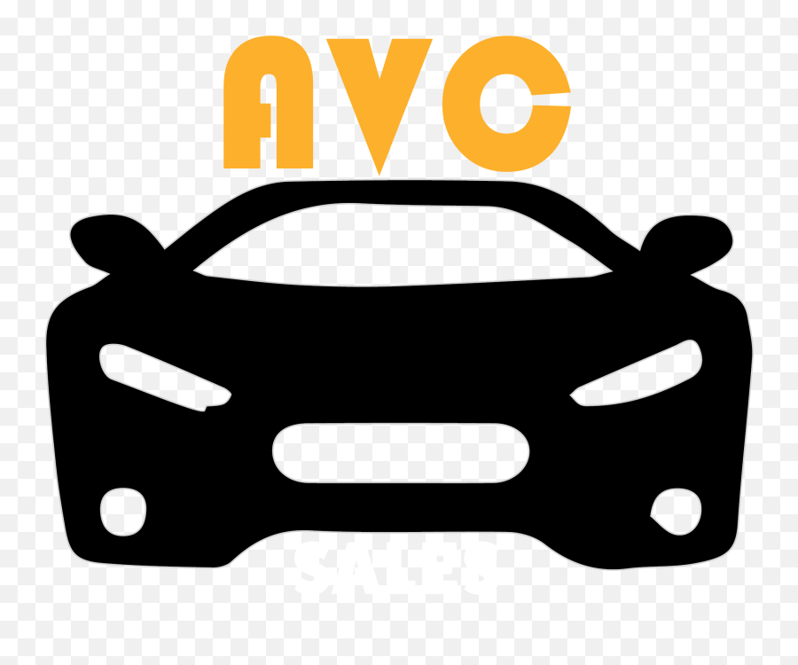 Home Page - Avc Sales Used Car Sales Supercar Png,Car Sales Icon