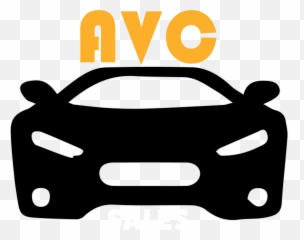 Home Page - AVC Sales Used Car Supercar png