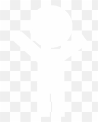 Cordova Medical Massage Pain Management For The Head Neck - Dot Png,Person Arm Up Icon