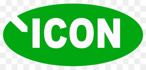 Icon Lifting U0026 Rigging Inspections Limited - Solid png