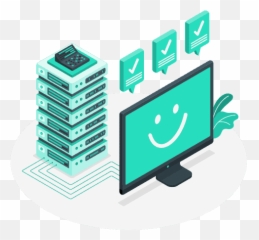 Buy Cheap Rdp Online - Full Admin Access USAUKNLAUFR Qr Pcr png