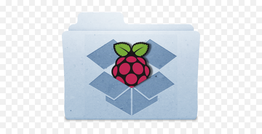 Uploading Camera Images From Raspberry Pi To Website - Raspberry Pi Folder Png,Icon Buttons Tumblr