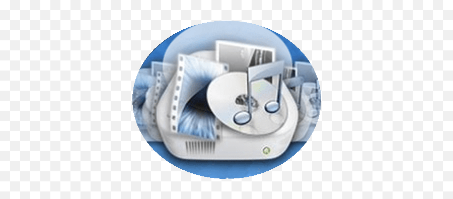 Format - Factorylogo Square Audio Format Factory Download Png,Format Factory Icon