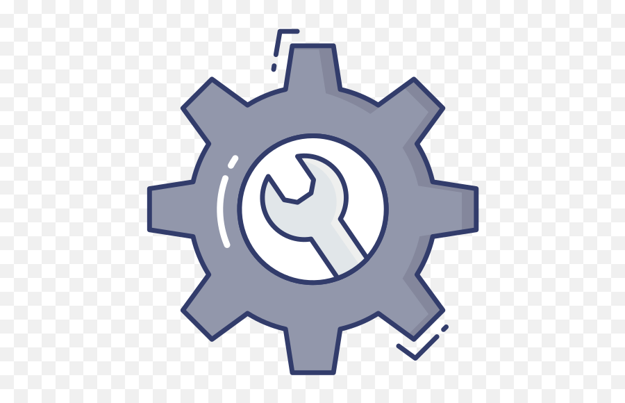 Öko - Dienstleistungen Kostenlose Konstruktion Und Werkzeuge Reverse Engineering Icon Png,Dienstleistung Icon