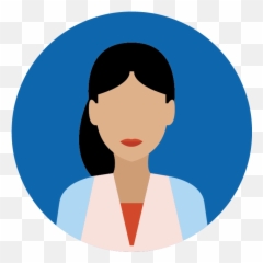 Home - For Women png