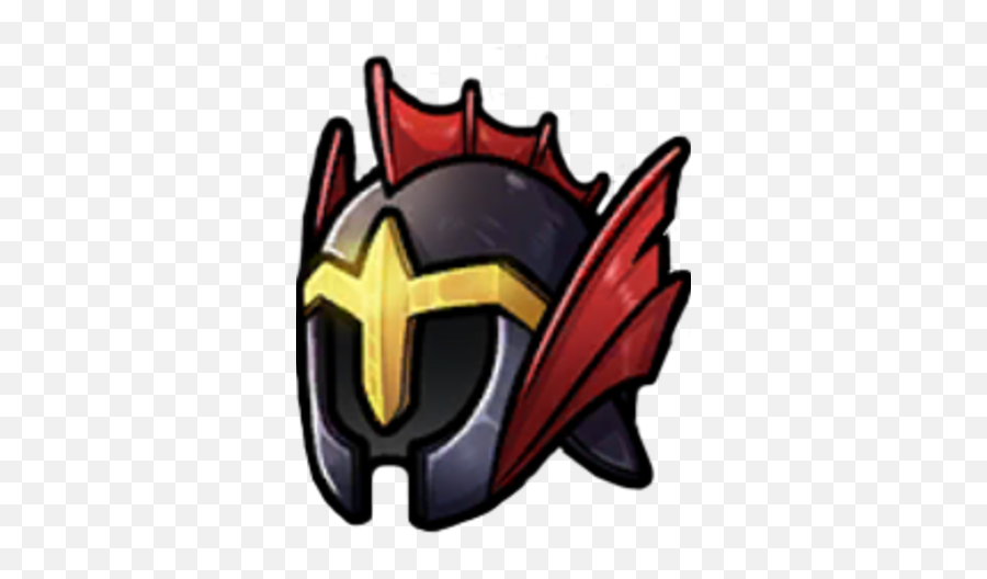 Seaking Helmet Hero Tale - Idle Rpg Wiki Fandom Fictional Character Png,Helmet Icon Png