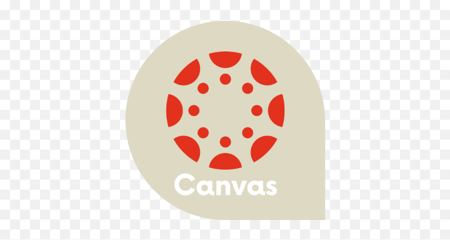 Resources - Joy James Canvas Instructure Png,Lms Icon