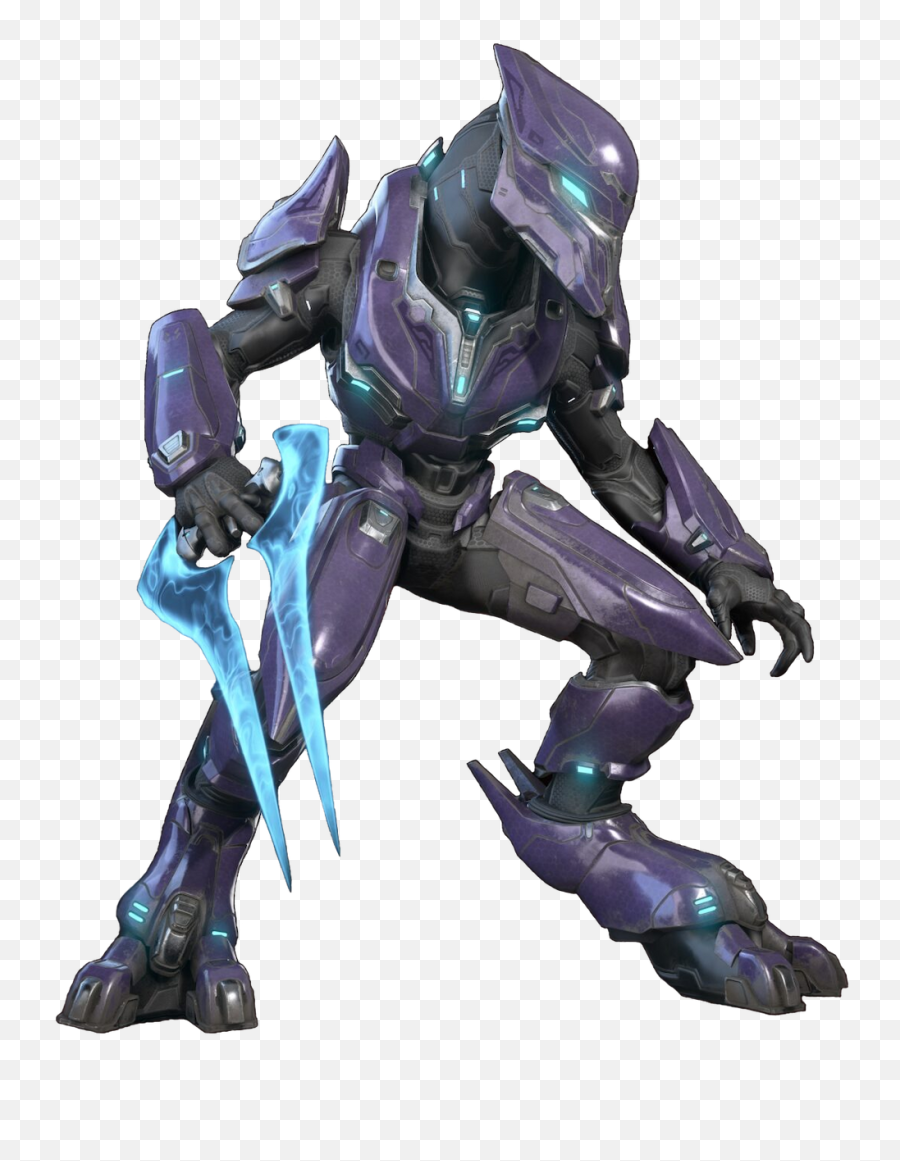 Special Operations Sangheili - Halopedia The Halo Wiki Sangheili Spec Ops Png,Icon Infiltration Concept