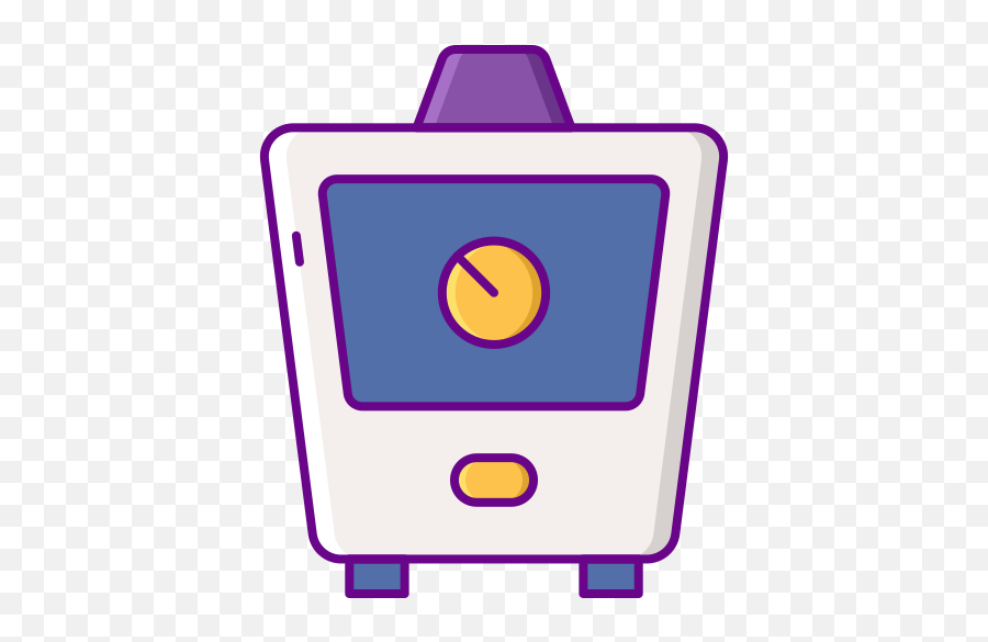 Mixer - Free Healthcare And Medical Icons Vortex Mixer Icon Png,Mixer Icon