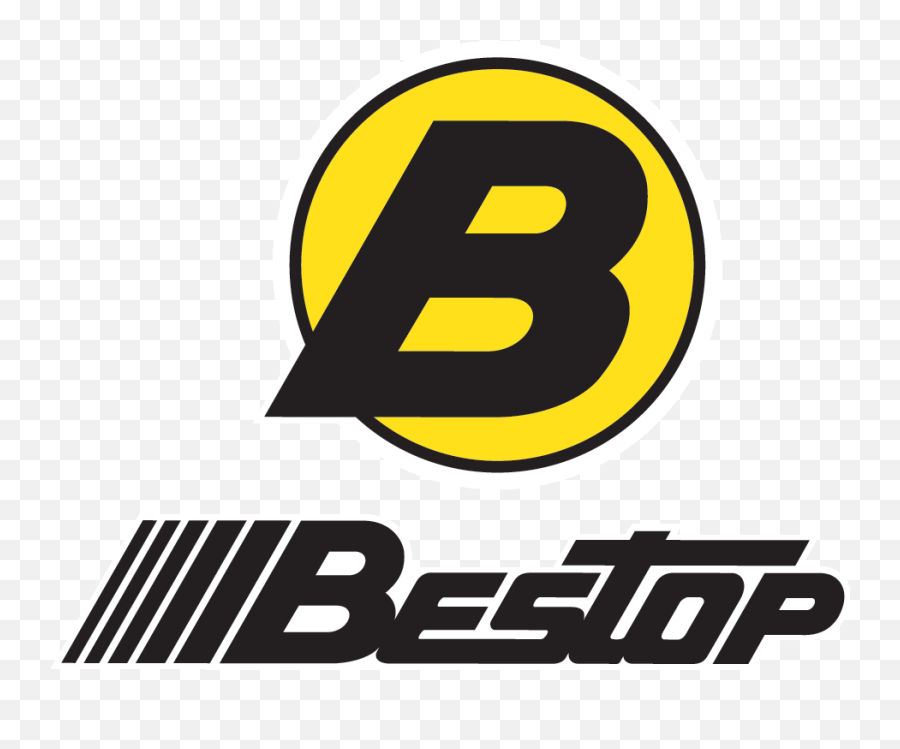 Jeep Xperience 2016 - Bestop Logo Png,Jeep Vector Logo