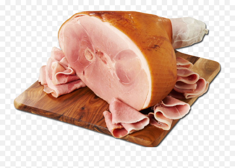 Ham Png Image - Ham,Pork Png