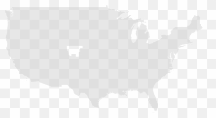 Advanced Hydrologic Prediction Service Denverboulder - Language png
