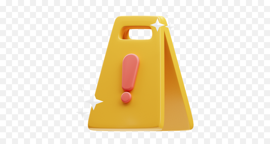 Warning Icon - Download In Line Style Hard Png,Warning Icon Transparent